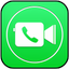 Free FaceTime Video Chat for Android Tips