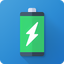 PowerPRO - Battery Saver