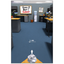Paper Toss