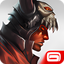 Order & Chaos Duels for Windows 10