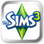 Les Sims 3