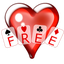 Solitaire Free