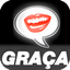 Puxa Papo