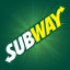 SUBWAY® App