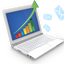 SMSDeliverer standard