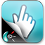 Touch Mouse