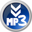 Download Mp3 Music