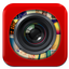 Leme Camera
