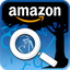 Kindle Previewer