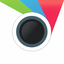 Photo Editor da Aviary