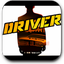 Driver