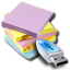 PNotes Portable