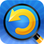 Leawo iOS Data Recovery for Mac