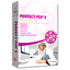 Perfect PDF Premium