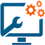 Ulimate PC Optimizer