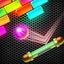 Bricks Breaker Arcanoid