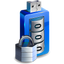 USB Encryptor