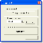 TypeFaster