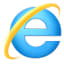 internet explorer 11 for windows 7 32 bit free download offline
