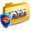 Best Folder Encryptor