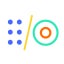 Google I/O