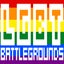 LGBT BATTLEGROUNDS