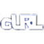 cURL