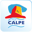 AppCalpe
