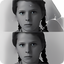 Retouch Pilot