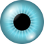 JPEG to Word Converter
