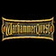 Warhammer Quest