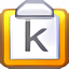 Skype Spy Recorder