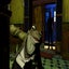 The Wolf Among Us