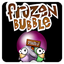Frozen Bubble