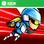 Gravity Guy for Windows 10