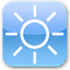 Météo Pocket