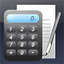 Express Accounts Accounting Software for Mac