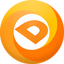 Dr. Cleaner: Disk, Mem Clean