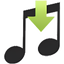 Music Download Center