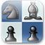 BabasChess
