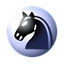 BabasChess