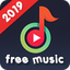 Free Music 2019