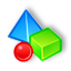 Backup SafeKeeper