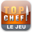 Top Chef: Le jeu