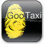 GooTaxi