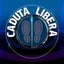 Caduta libera