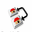 GraphicConverter