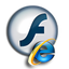 Adobe Flash Player