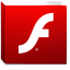 Adobe Flash Player