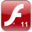 Adobe Flash Player